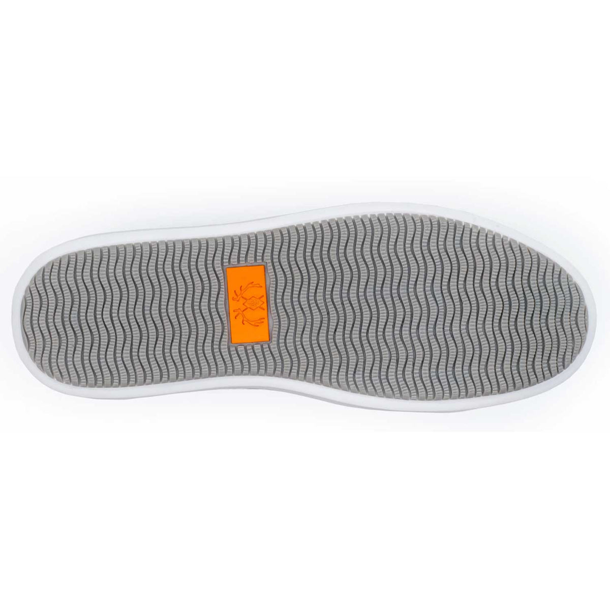 Cameron Sneaker main image 1