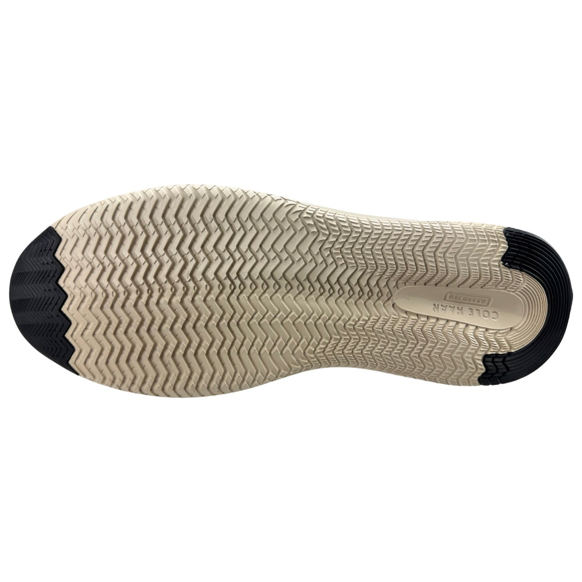 Grandpro Topspin Sneaker – Shoezen display picture 2