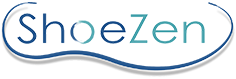 Shoezen logo