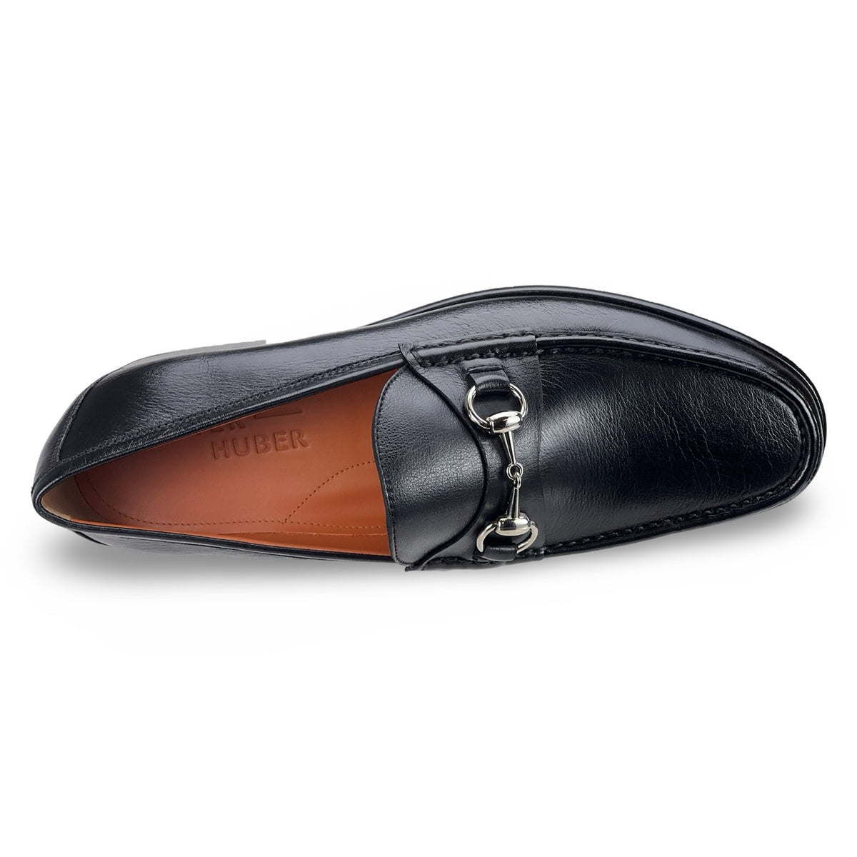 ring-black_2_1200x1200.jpg?v=