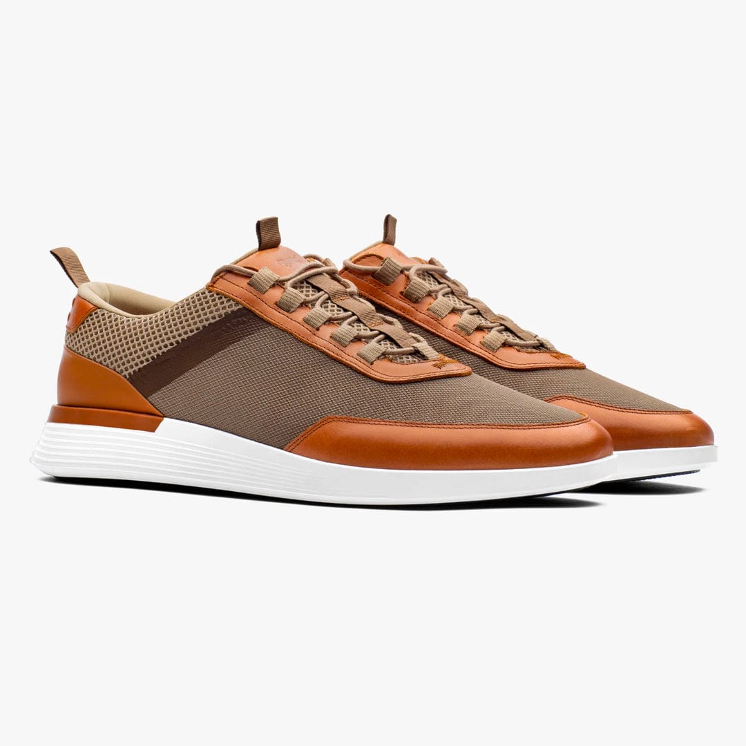 Chaussures le loup blanc hoksana noir | by Kiabi