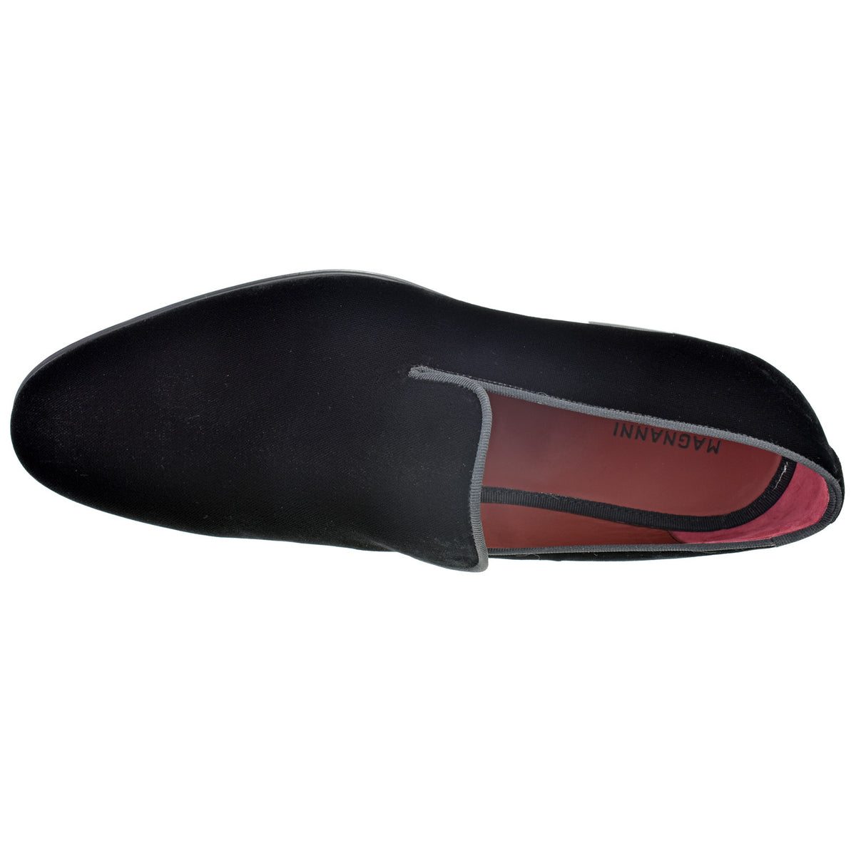 Dorio Formal Venetian Loafer – Shoezen
