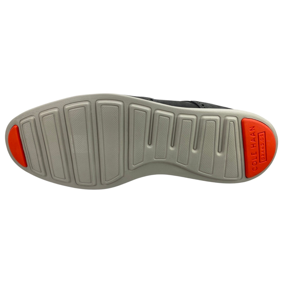 OriginalGrand Wingtip Oxford â Shoezen