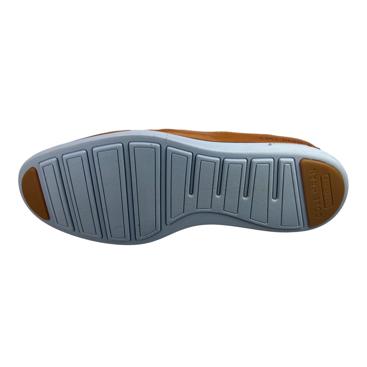 10 Year Anniversary Edition Original Grand Wingtip – Shoezen