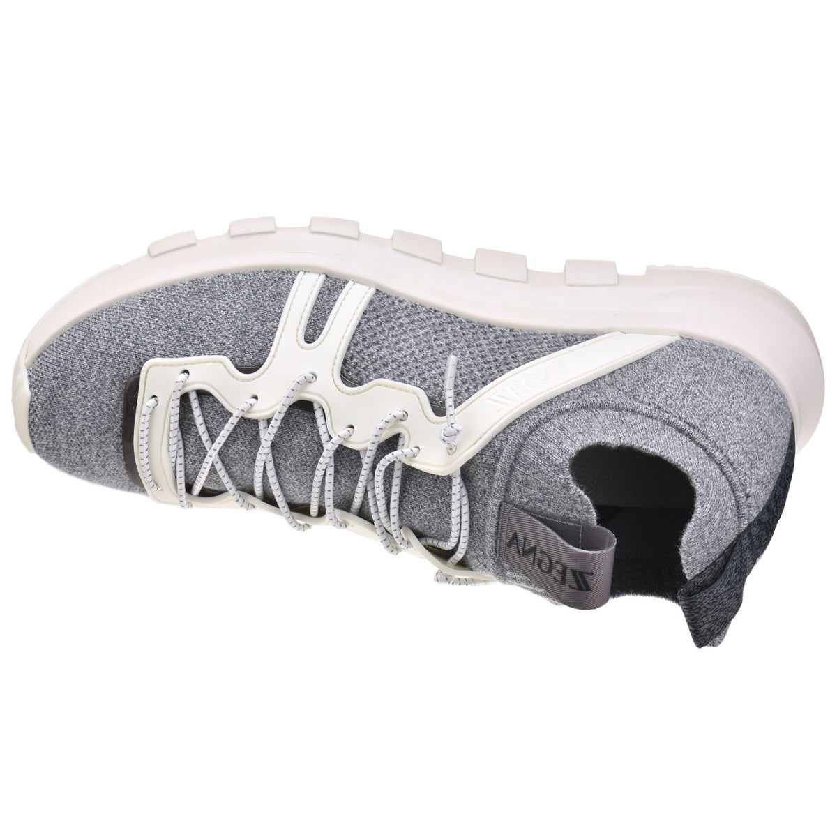 Techmerino Sneaker – Shoezen
