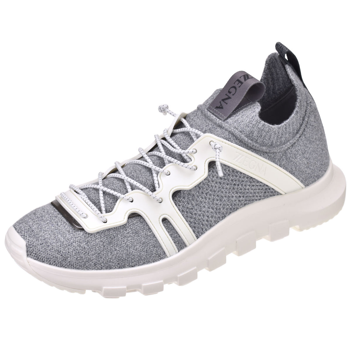 Techmerino Sneaker – Shoezen