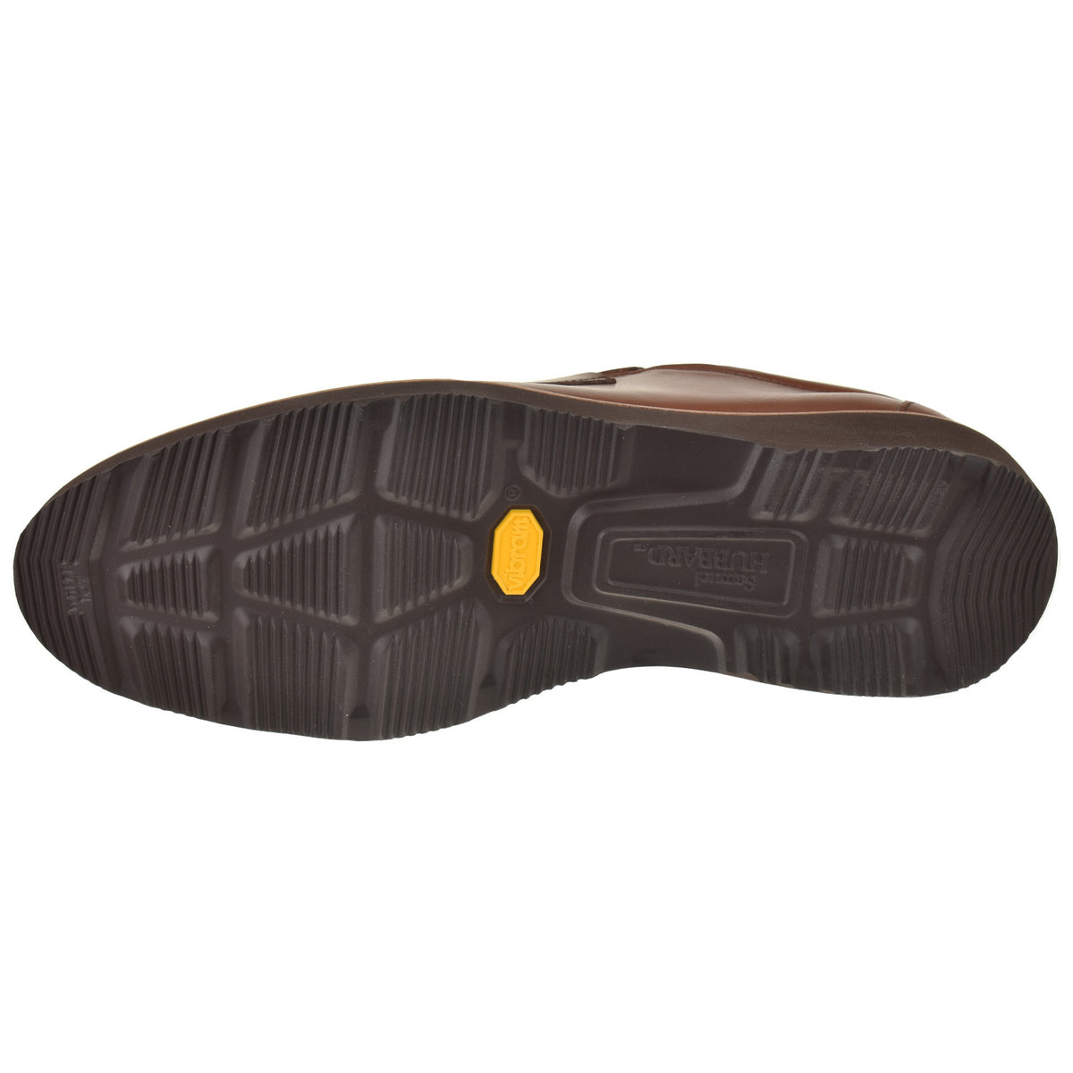 Ivy Legend Penny Loafer – Shoezen
