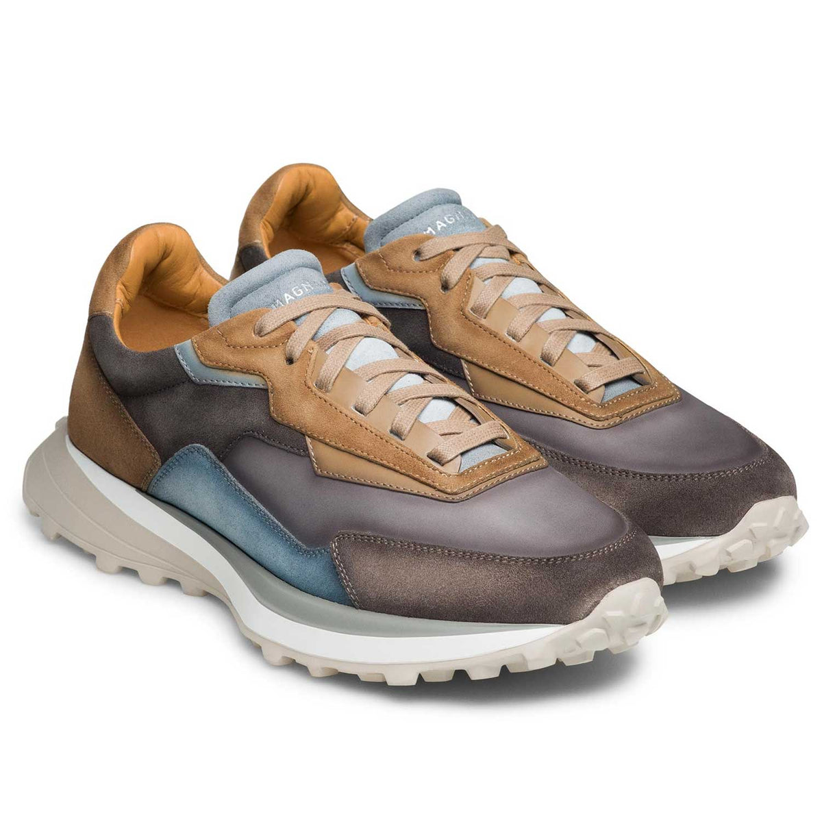 Onyx Sneaker – Shoezen