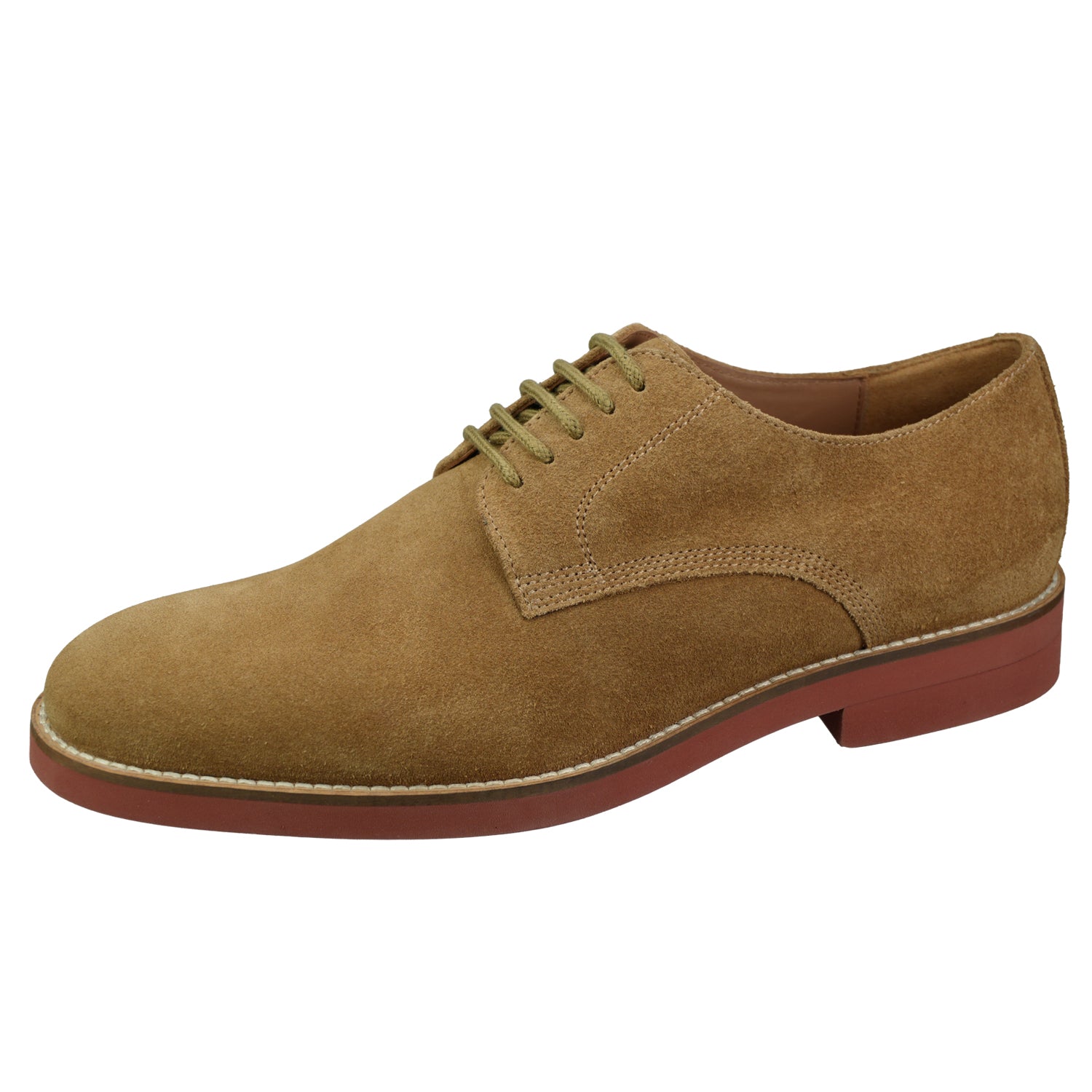 NEW PETER HUBER men\'s padova goodyear cap toe oxford in tan Amazon.com | Peter Huber Men s Classic Buck Oxford White  main image 3