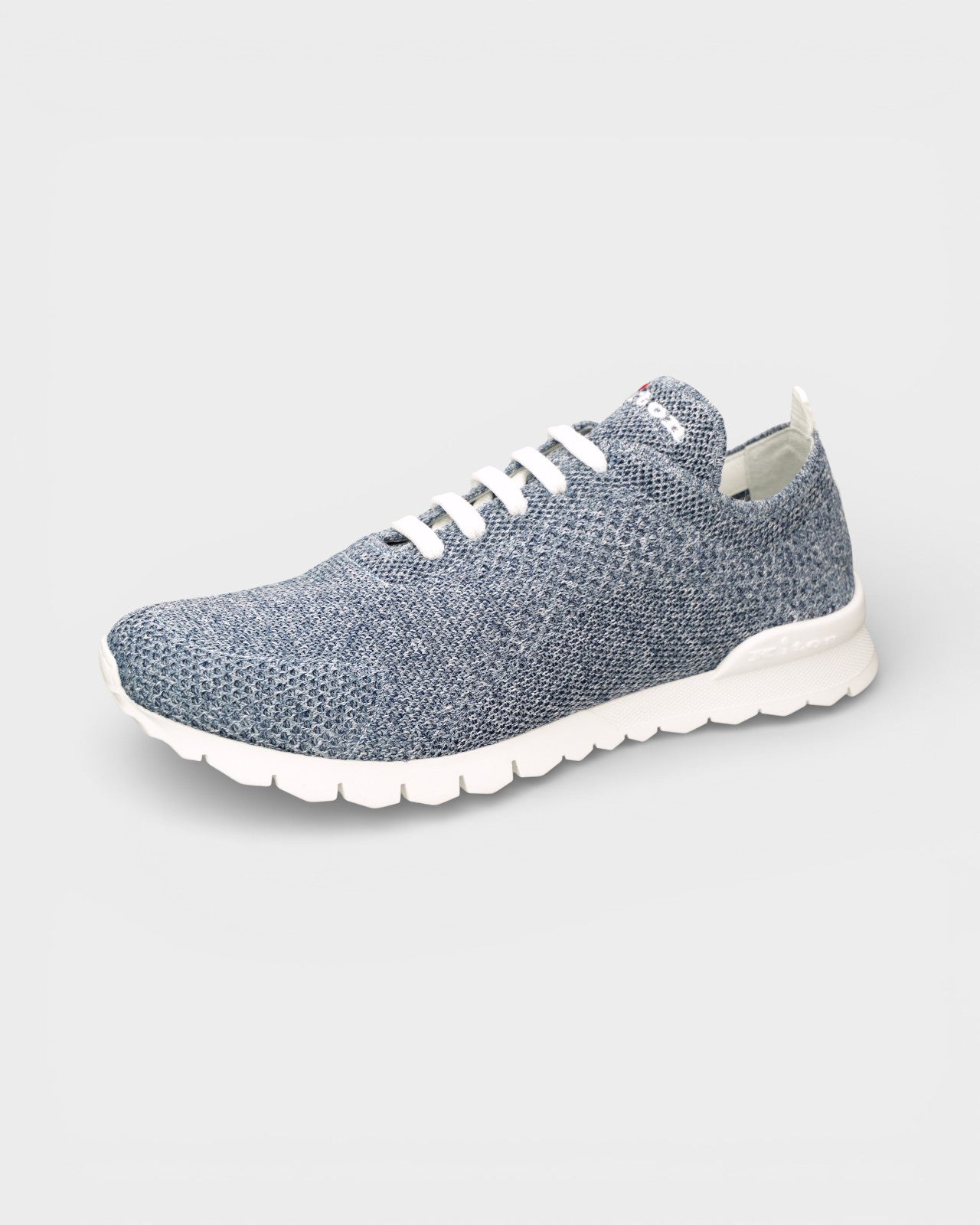 USSFITS Knit Sneaker – Shoezen