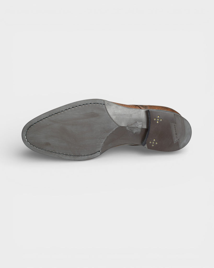 Scarpe Di Bianco – Shoezen display picture 1