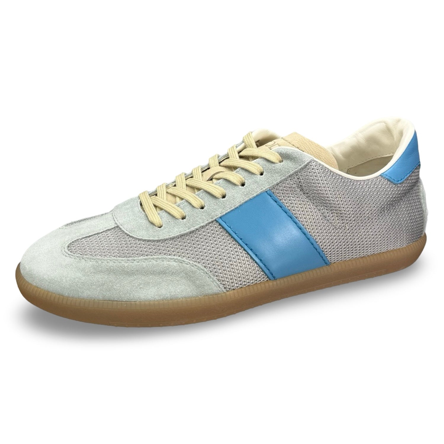 Tabs 68C Sneaker – Shoezen
