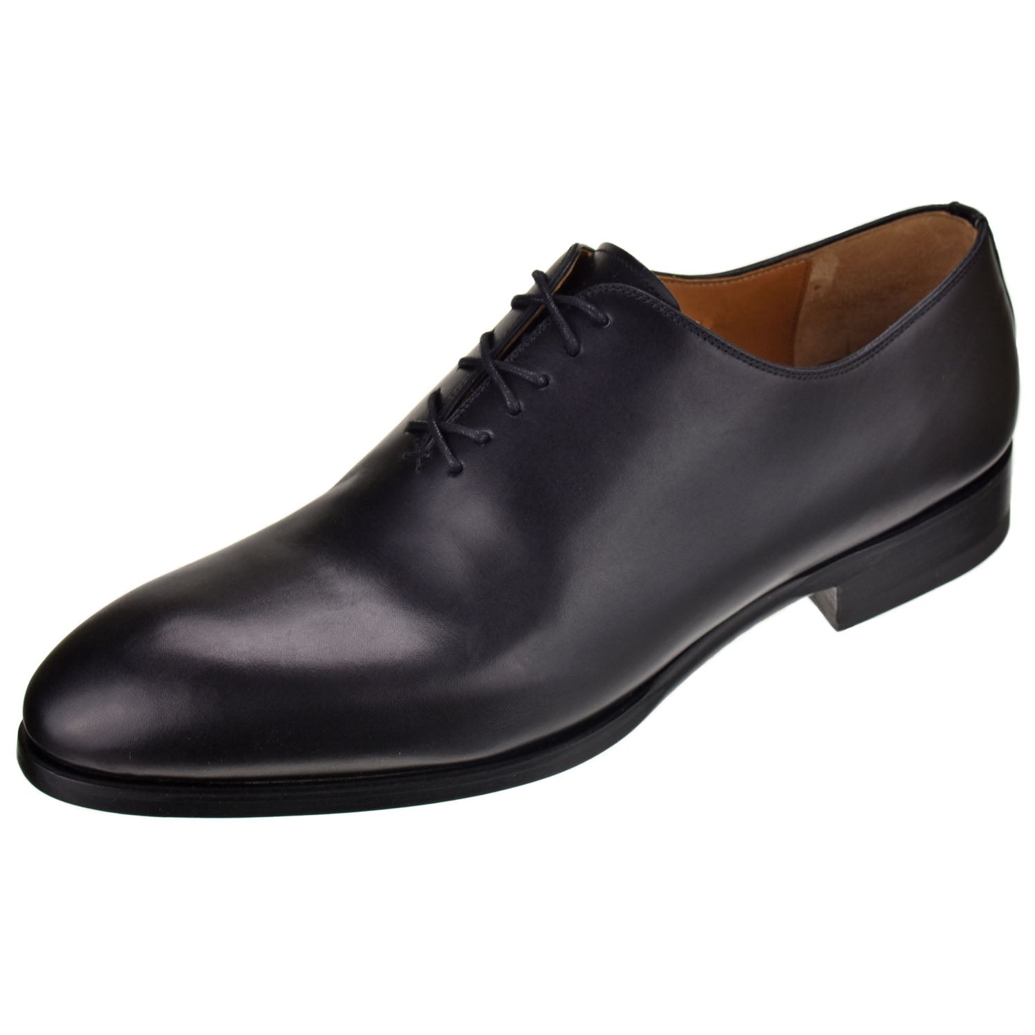 Montay Bal Oxford – Shoezen - Main Image