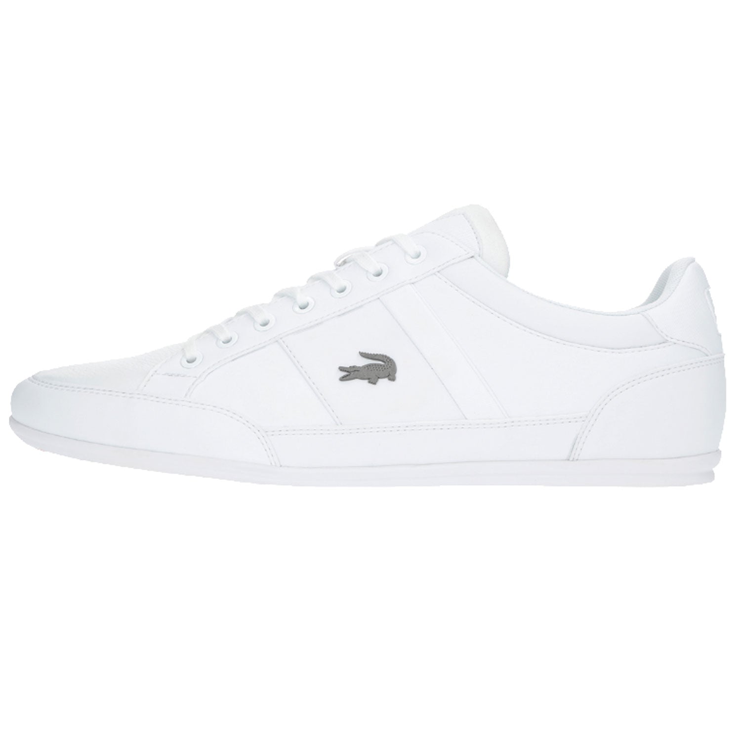 Chaymon bl1 Clearance