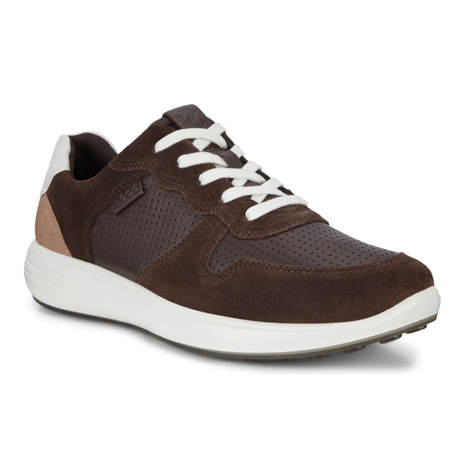 Soft7 Soft 7 Runner – Shoezen