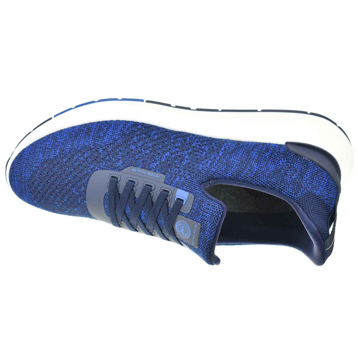 Hyperlight Apollo Sneaker – Shoezen