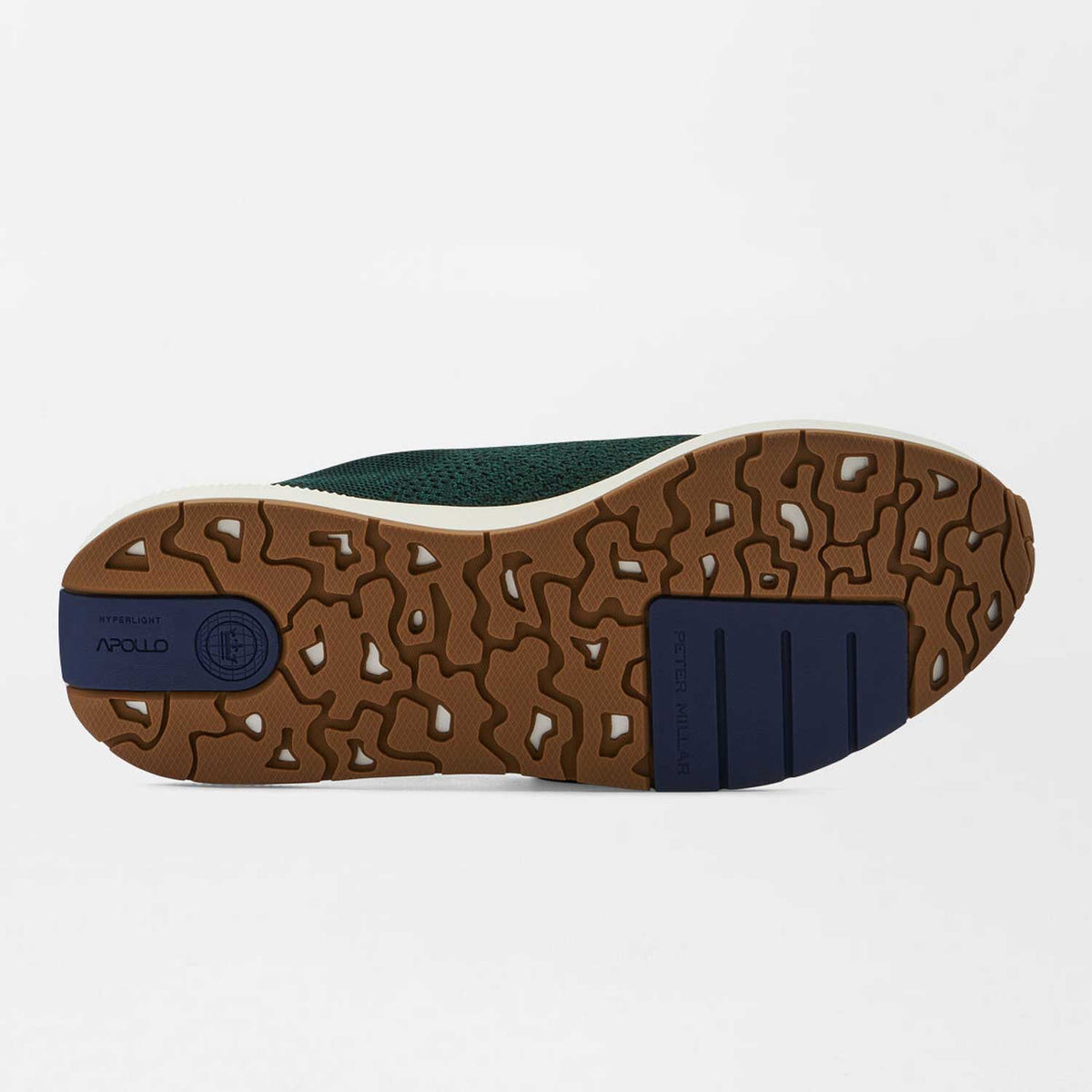 Hyperlight Apollo Sneaker – Shoezen