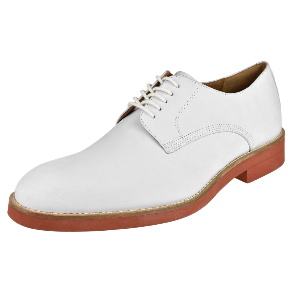 Il - Tricker's, Scarpe Classiche Uomo - Foto 10
